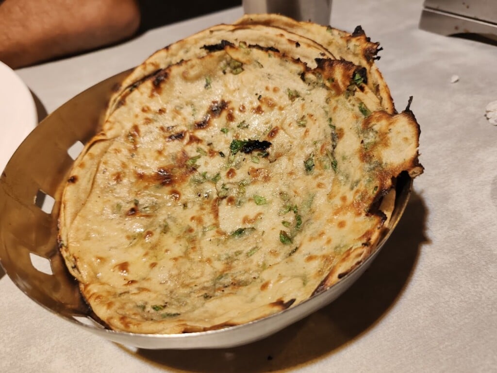 All Seasons vegetarian Delicacies - 2