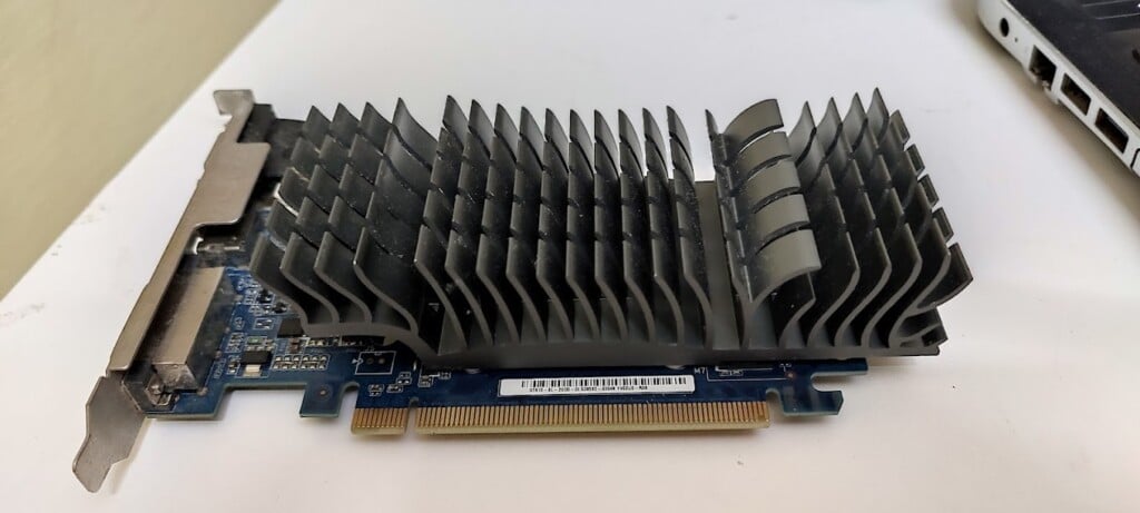 2k laptop service-Exclusive laptop service center Coimbatore - 2