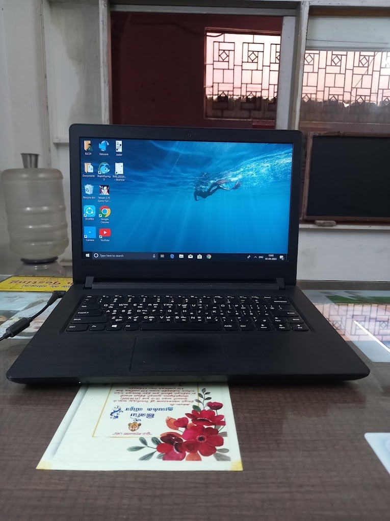 2k laptop service-Exclusive laptop service center Coimbatore - 3