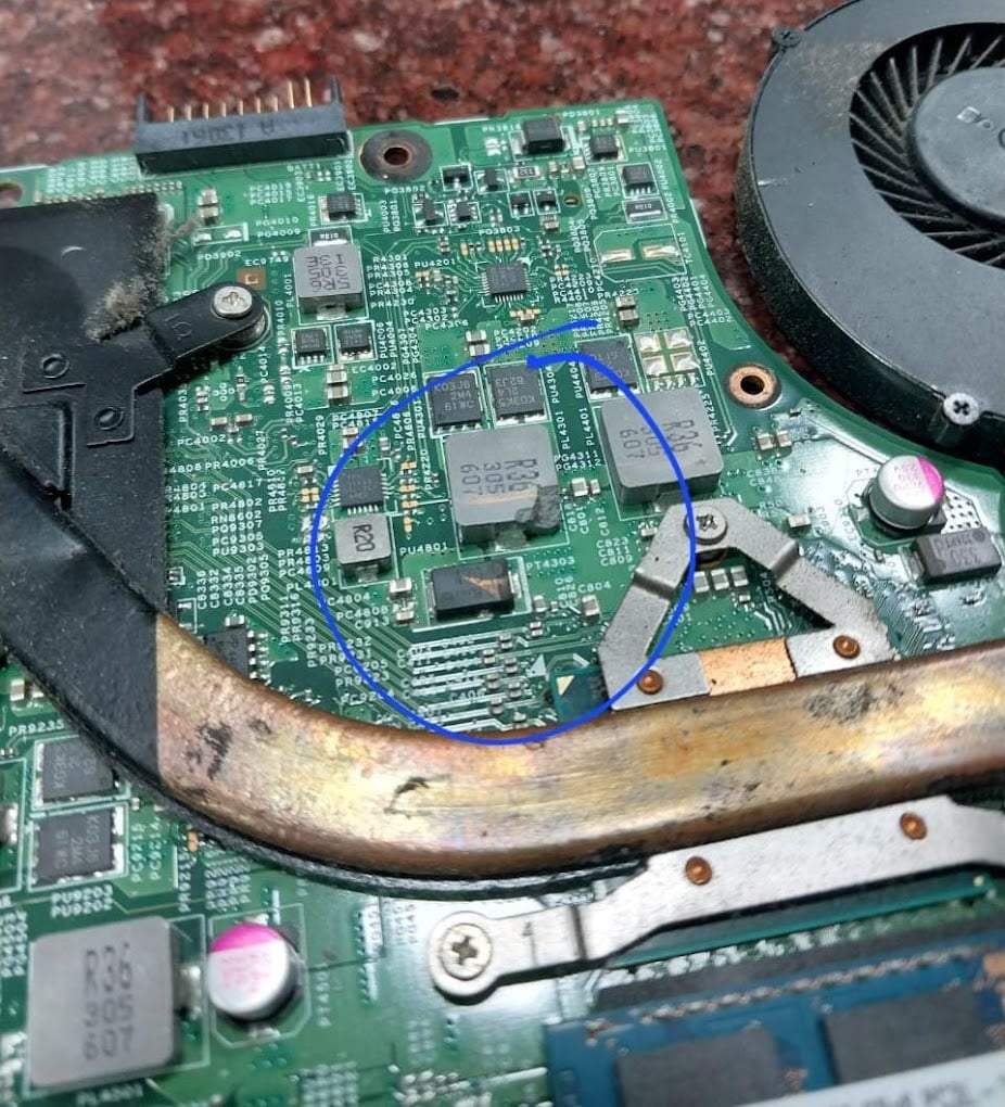 Balaji Computer Service - 3