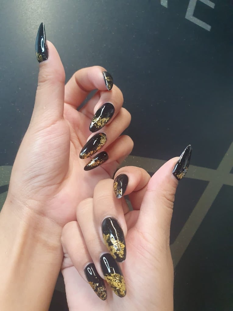 Zazzle Salon - Coimbatore - 2