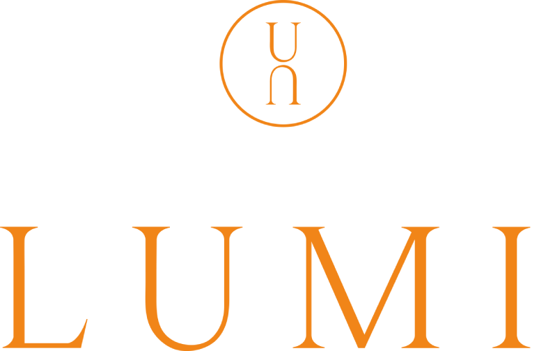 Buy Decorative Lights Online India - Home Art Lighting - Fancy Lights Online - 1