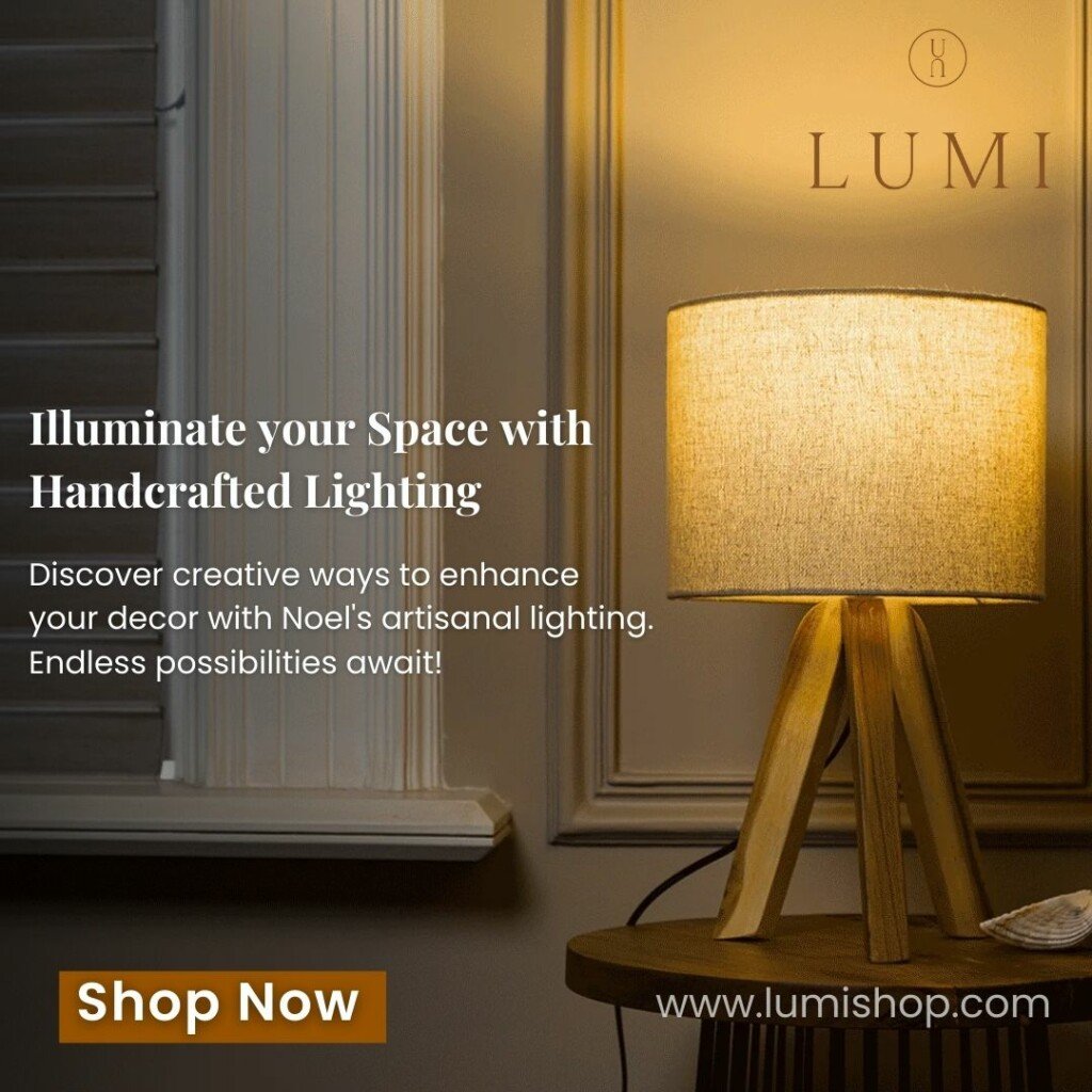 Buy Decorative Lights Online India - Home Art Lighting - Fancy Lights Online - 2