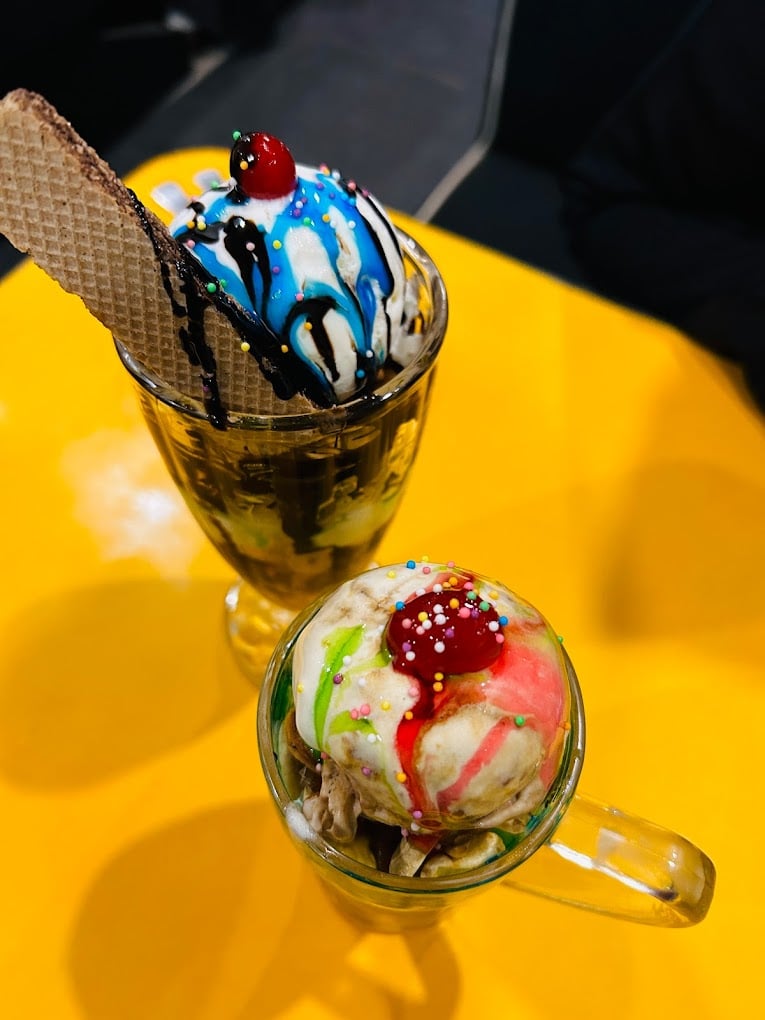 Miami Juice World - 4