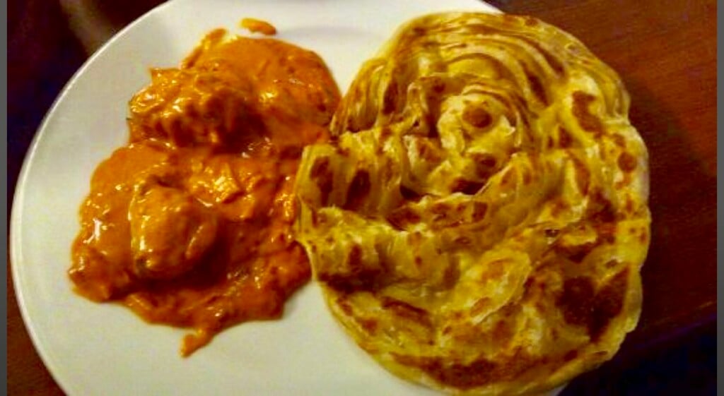 Hotel New Mugals (Veg, Non-Veg) Restaurant - 2