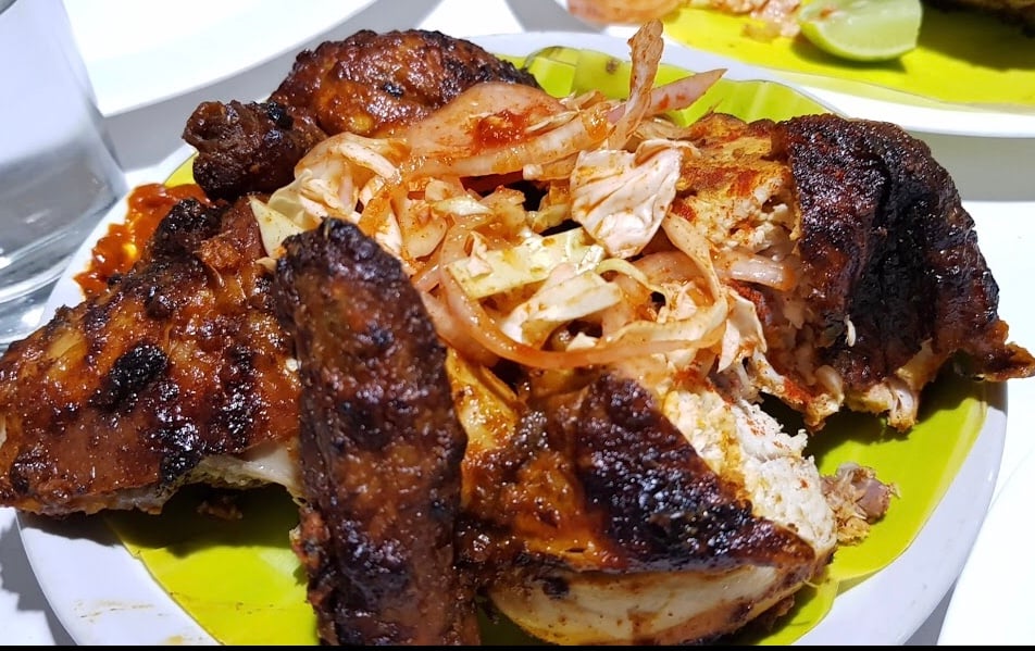 Hotel New Mugals (Veg, Non-Veg) Restaurant - 3