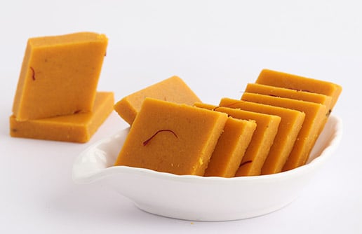 Shree Anandhaas Sweets and Snacks - Saibaba Colony, Coimbatore - 4