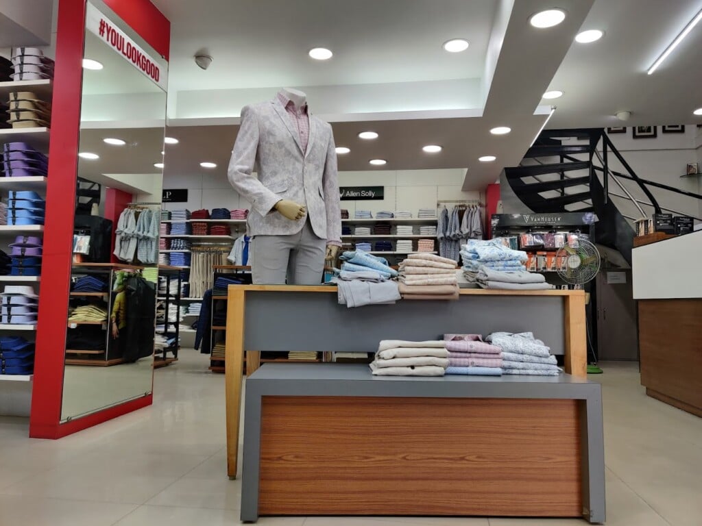 Planet Fashion Coimbatore - 2