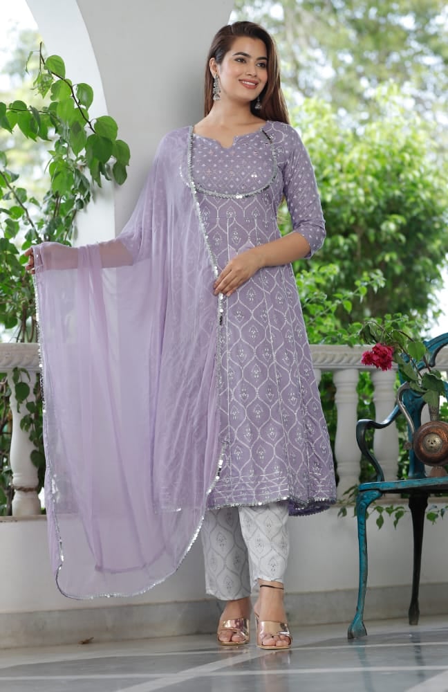 Monsoon ExBrands Clothing - 2