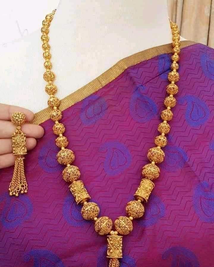 Thangamayil Jewellery Limited - 4