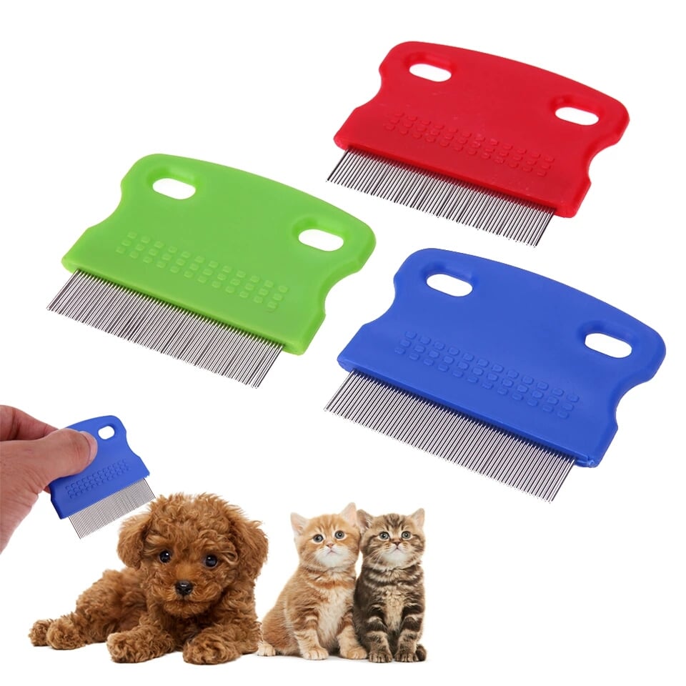 JUST 4 PET STORE - 4