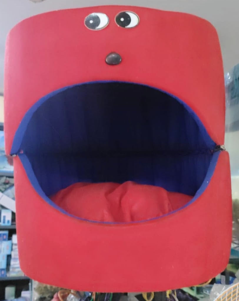 Nee Royce Pet Store - 3