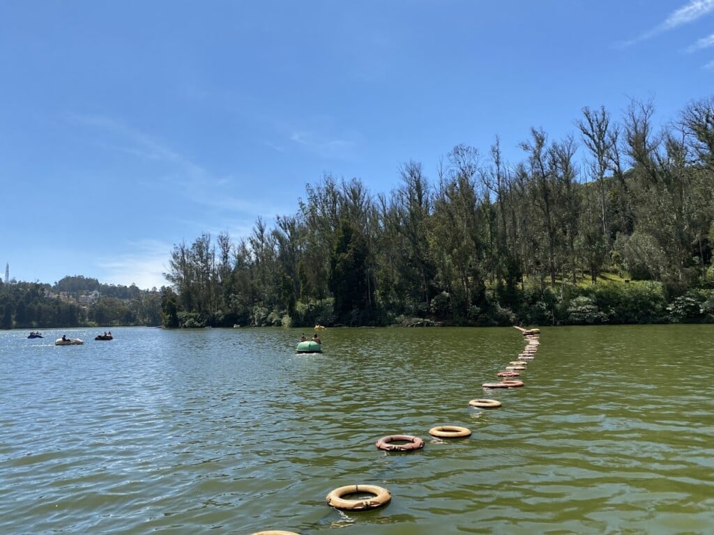 Essential Tours and Travels India Pvt Ltd - 3