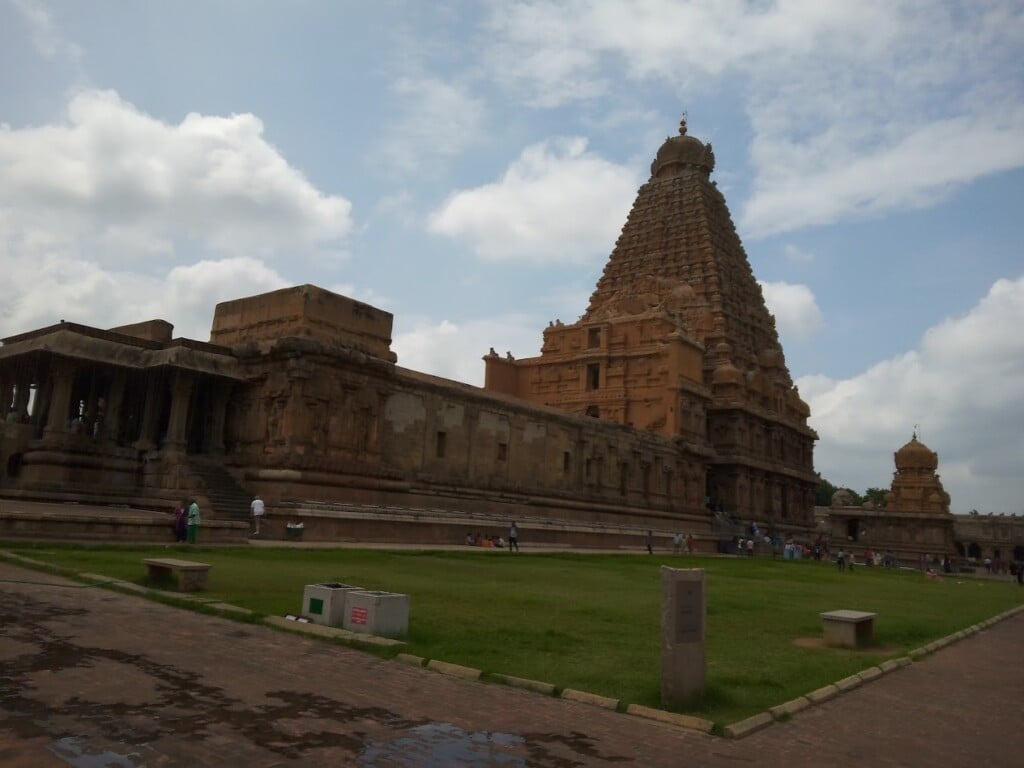 Essential Tours and Travels India Pvt Ltd - 4