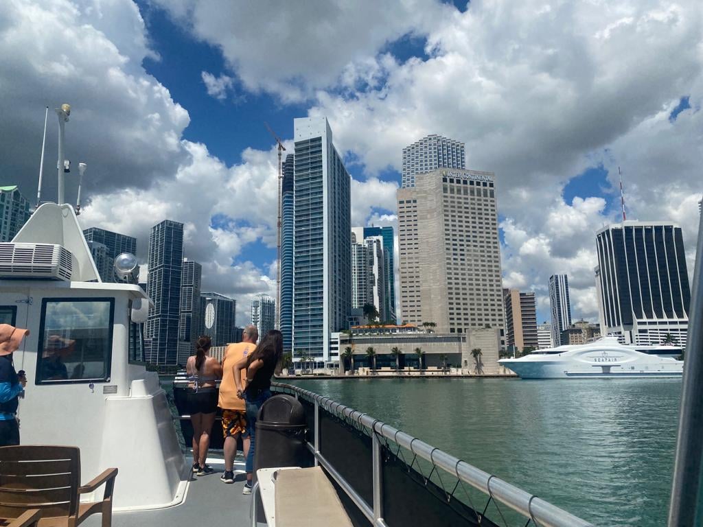 Essential Tours and Travels India Pvt Ltd - 2