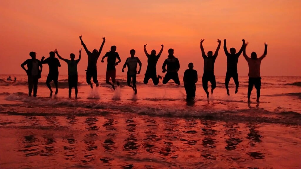 Aspire Holidays - Best travel agency in Coimbatore - 2