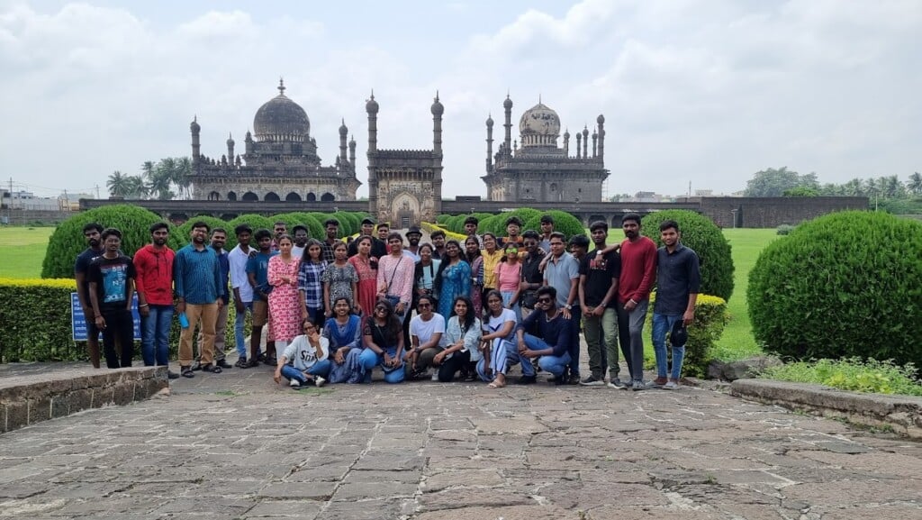 Aspire Holidays - Best travel agency in Coimbatore - 4