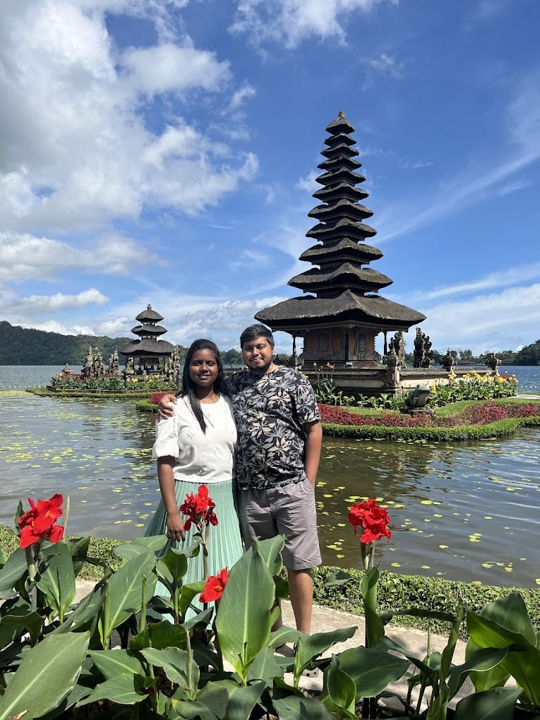 GT Holidays Private Limited Coimbatore - 2