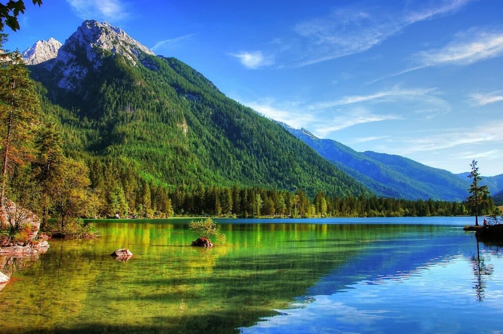 Emperor Traveline - 3