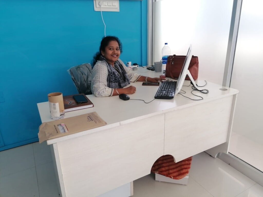 First Choice Travel & Holidays - 3