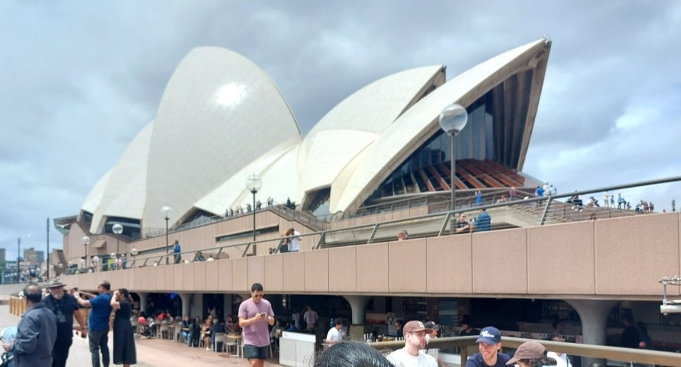 e Routes Tours and Travels - 2