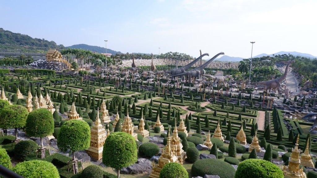 Go With Us Holidays - 4