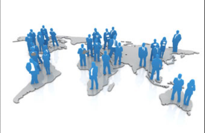 Majestic HR Job Consultancy - 2