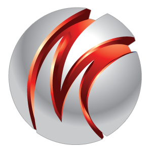 Majestic HR Job Consultancy - 1