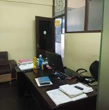 Infotech - Job Consultancy - 2