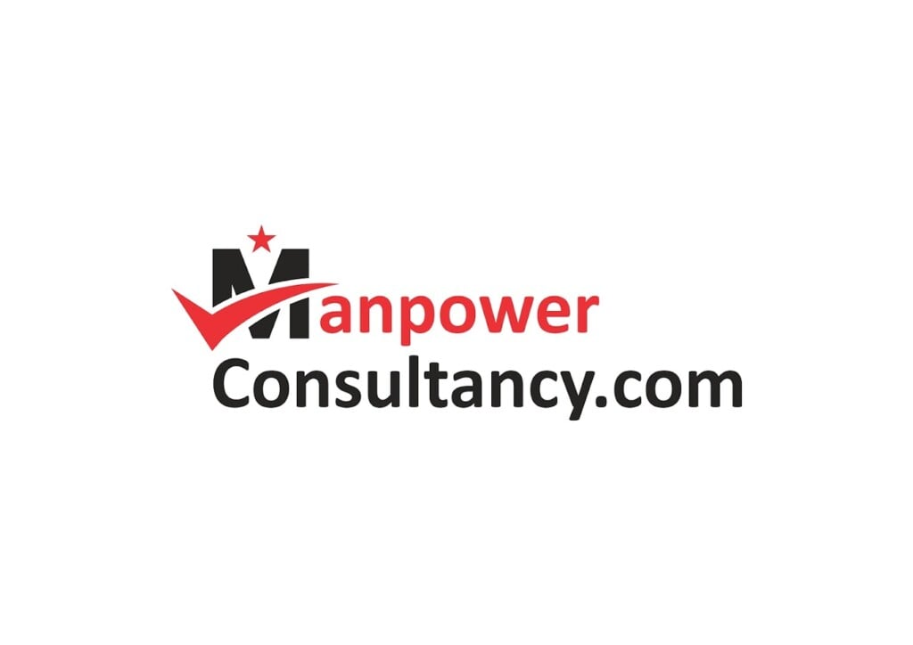 Manpower consultancy.com, Coimbatore - 1