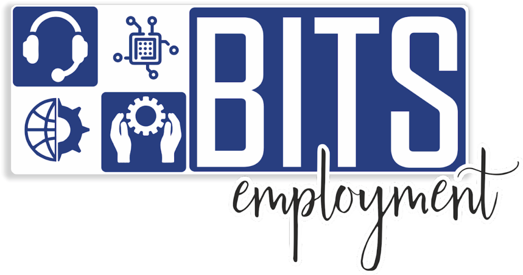 BITS EMPLOYMENT