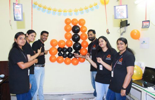 Job Store Consulting - 2