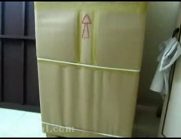 Amutha Packers and Movers - 4