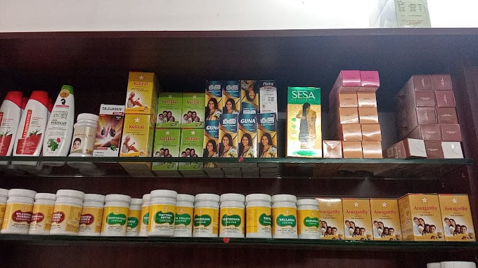 Mubarak Kiran Dori Aari Embroidery Work - 2