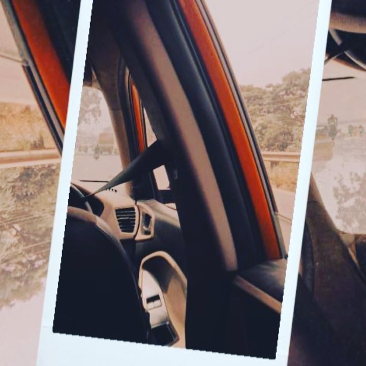 Sri sakthi driving school - 2