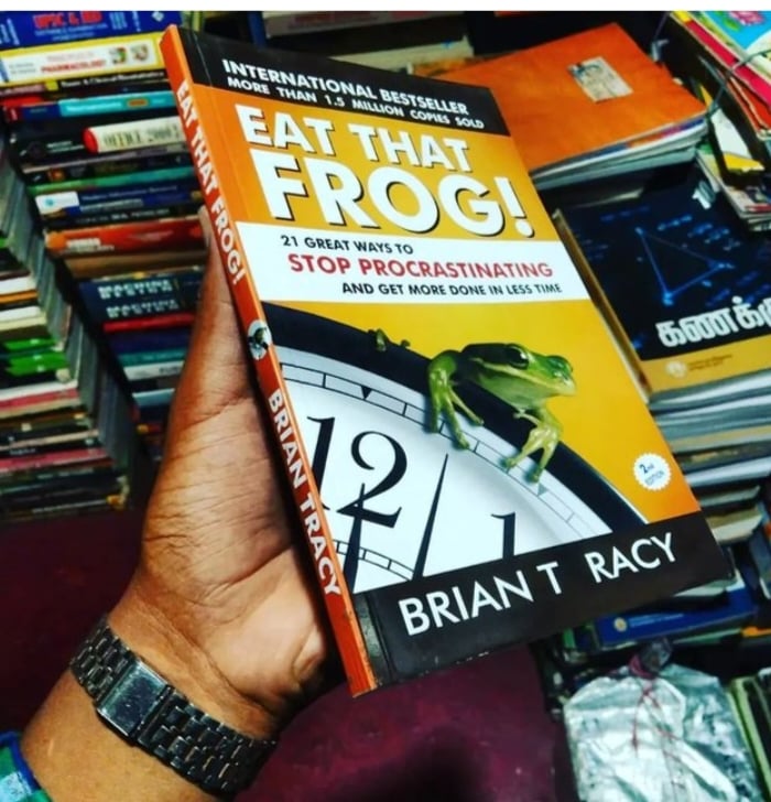 Universal @books - 2