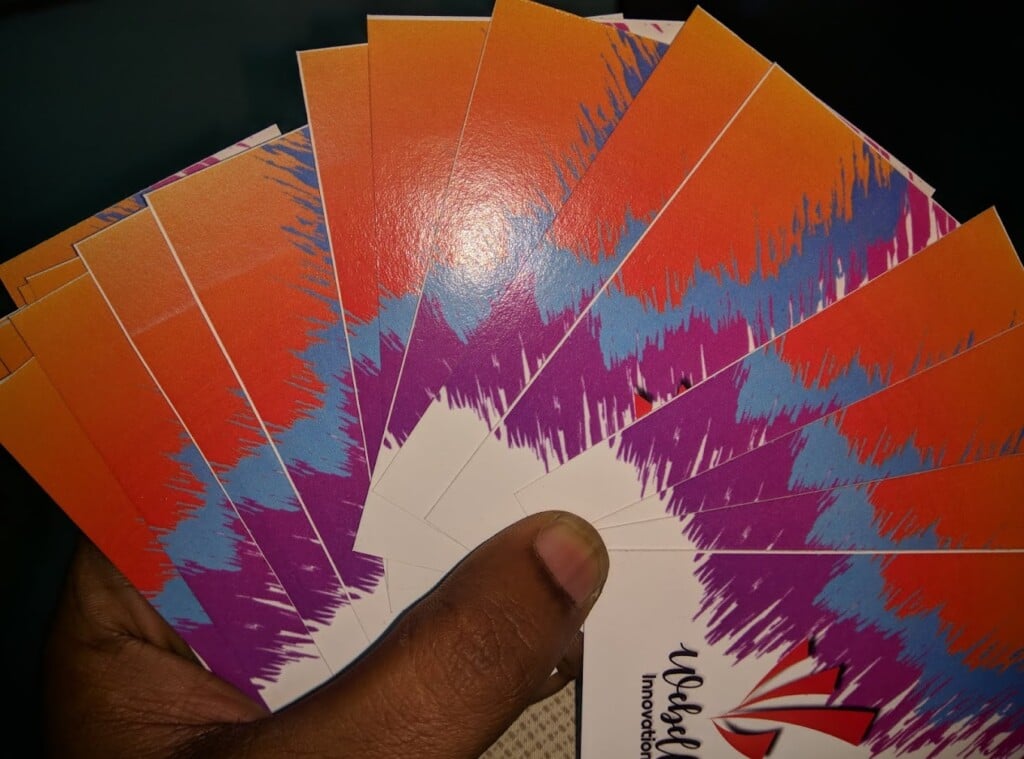 Print Hub | Digital Printing Services | Coimbatore - 3