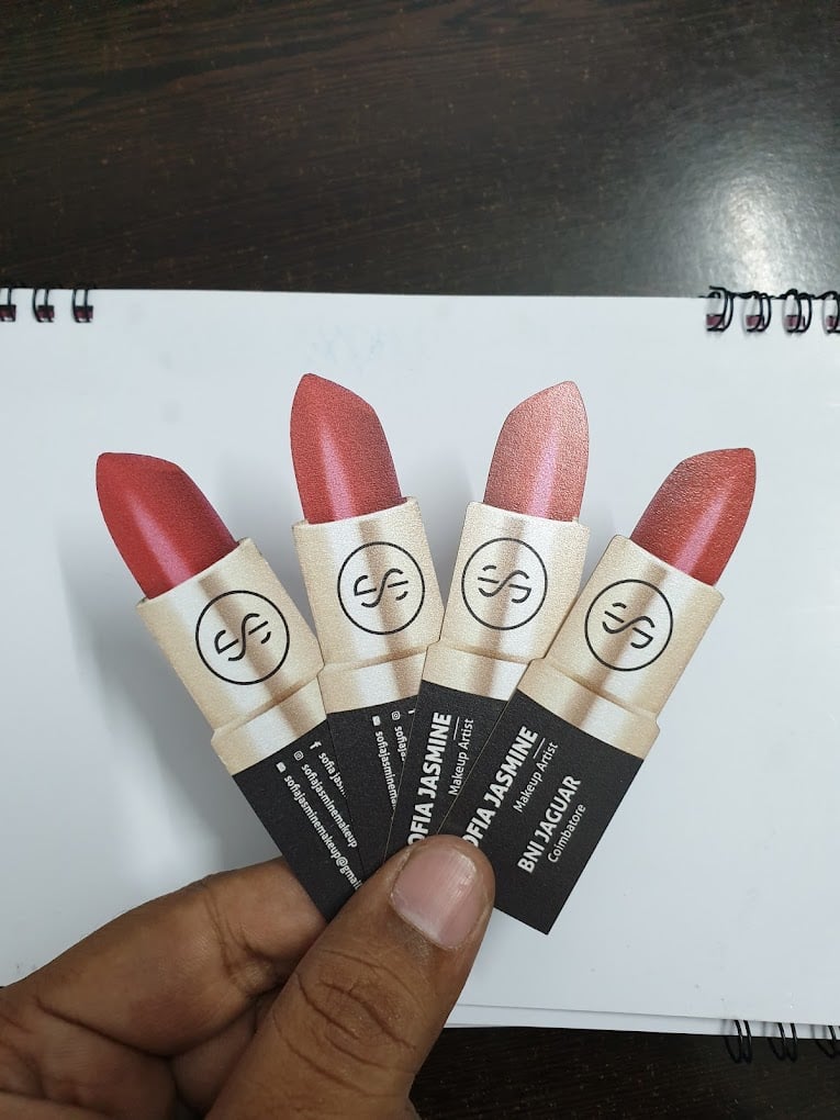 Print Hub | Digital Printing Services | Coimbatore - 4