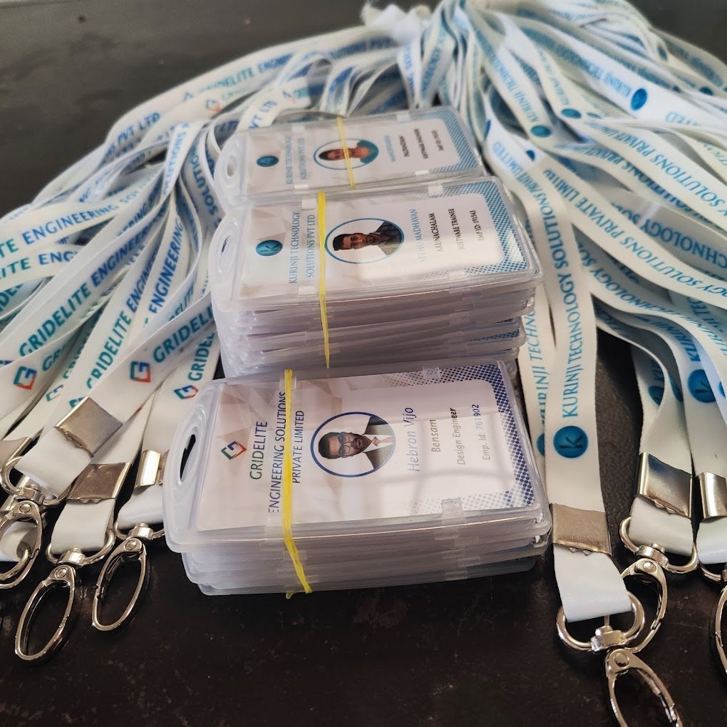 TVS offset printing press - 3