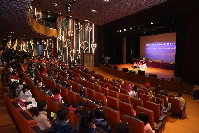 Abacus Champs Academy - Abacus classes in Moti Nagar Abacus classes in Kirti Nagar - 4