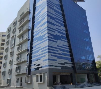 C2HR Tech Recruitment agency in Coimbatore