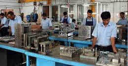 Innovative Consultancy - 2