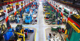 Innovative Consultancy - 4