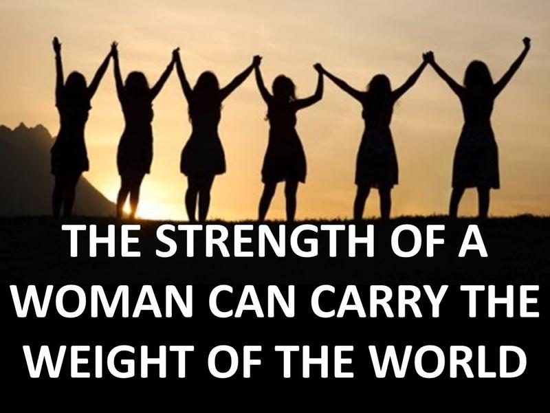 MILLENNIUM HRD CONSULTANTS - 2