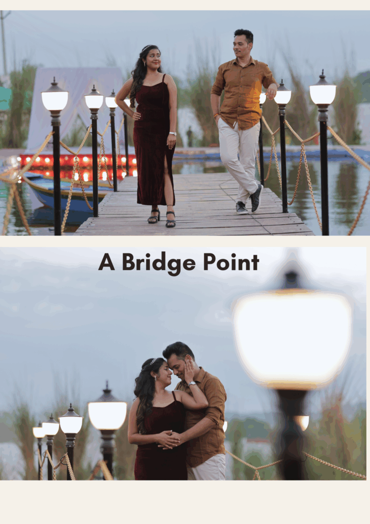 GetifyHR - Payroll Outsourcing Services in Coimbatore, PF & ESI consultant - 1