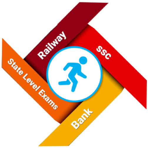 Chellammal Institutes IAS TRB TET BANK TNPSC Group 1,2a,4 VAO Police SSC RRB, Tuition 10Th, 12Th Tutorial, Spoken Classes - 2