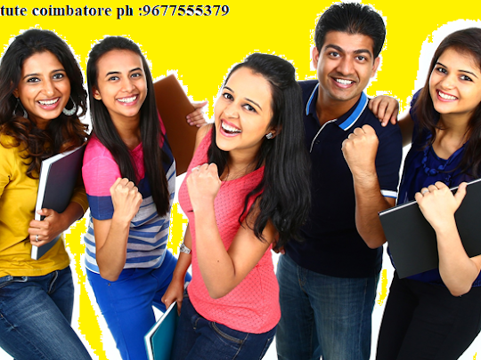 Green G In Coimbatore, Neet Coaching Center, Neet Crash Course, Neet Repeater Course, Neet Foundation Course - 2