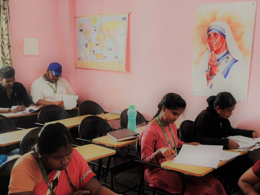 DR ABDULKALAM IAS ACADEMY (IAS Coaching in Coimbatore) - 2