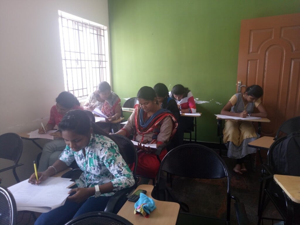 ARA EDUCATION - CA|CS-ACS|CMA|ACCA|USCMA|CLAT INSTITUTE - 4