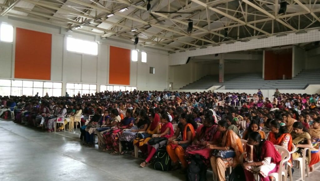 ARA EDUCATION - CA|CS-ACS|CMA|ACCA|USCMA|CLAT INSTITUTE - 2